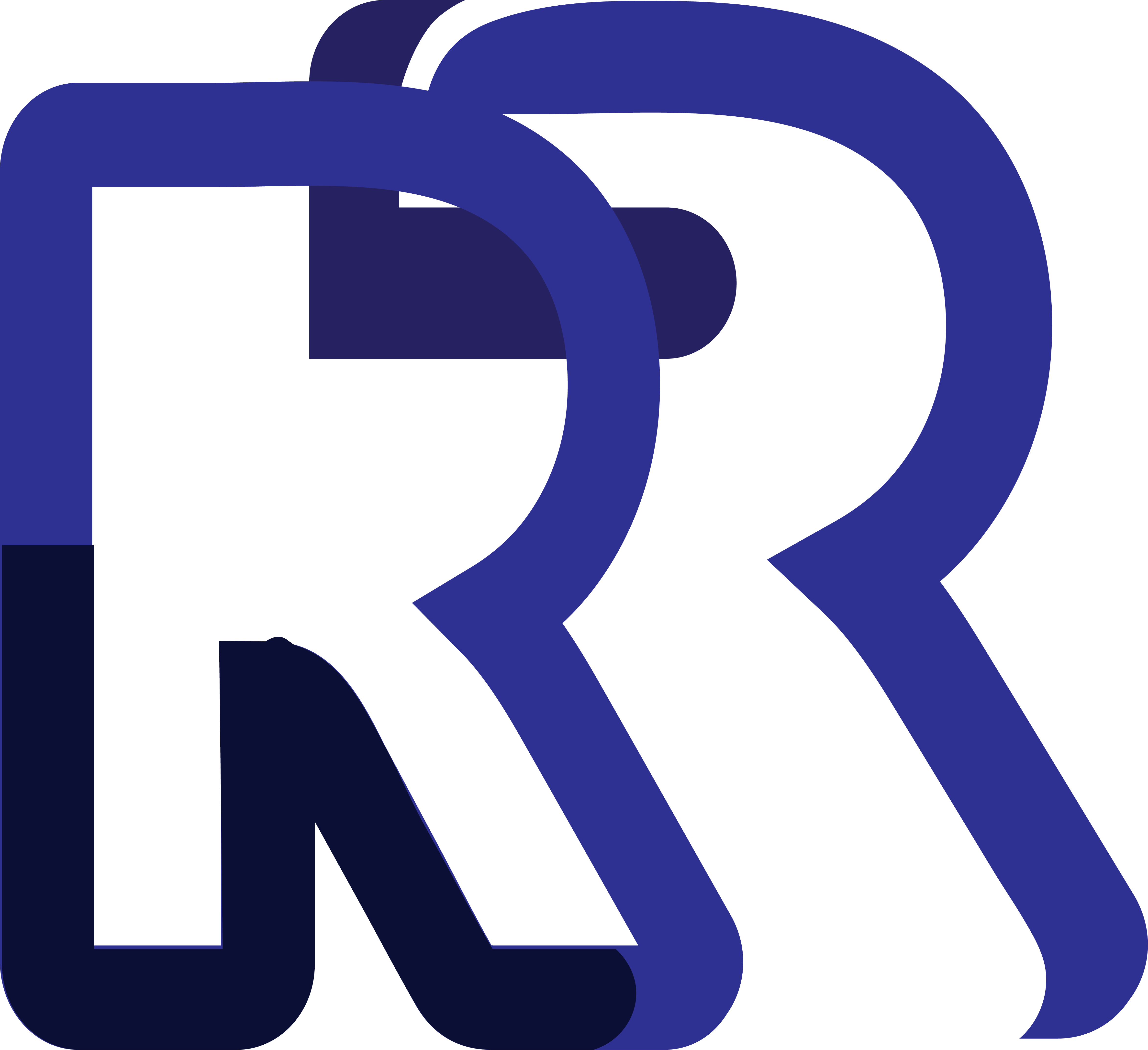 Roundrock Shipping Company